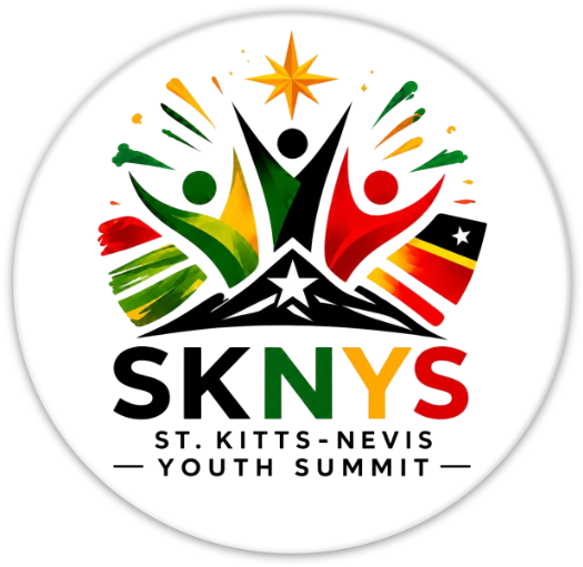 cropped-site-logo.png