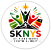site logo 2