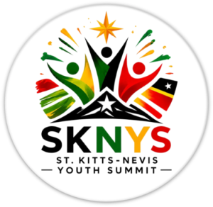 site logo